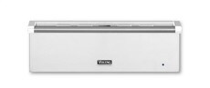 30" Warming Drawer - VWD530